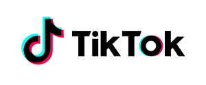 Tik Tok